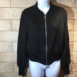 ANDREA ROSATI JACKET